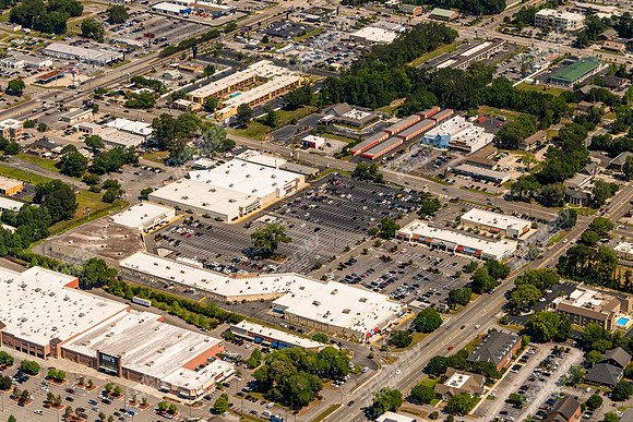 7400-abercorn-air-6397