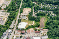912-hodges-air-8653