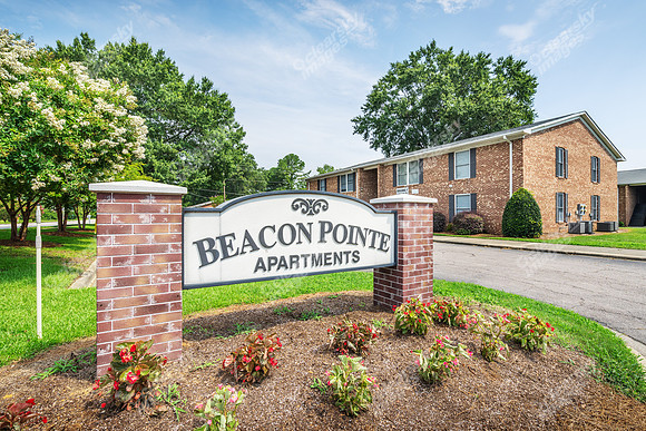 1901-lipscomb-ext20412