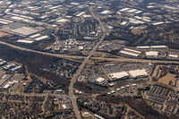 485-49-air4472