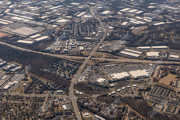 485-49-air4472