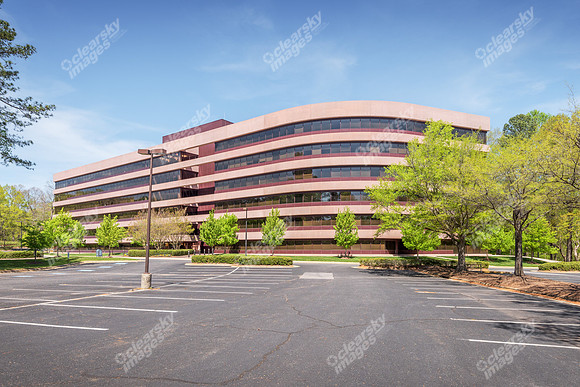 regency-park-ext-3620