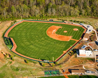 marvin-ridge-baseball-807