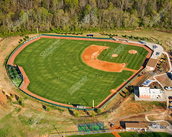marvin-ridge-baseball-807
