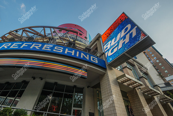 epicenter-signs-day-07
