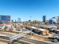 401-w-cabarrus-drn0600