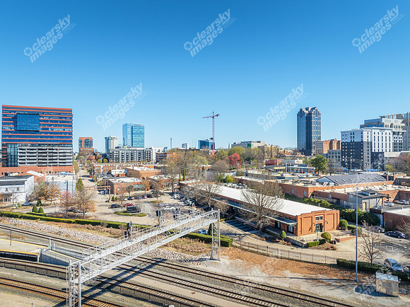 401-w-cabarrus-drn0600