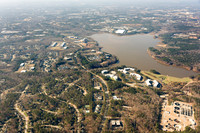 3001-weston-121514-0833