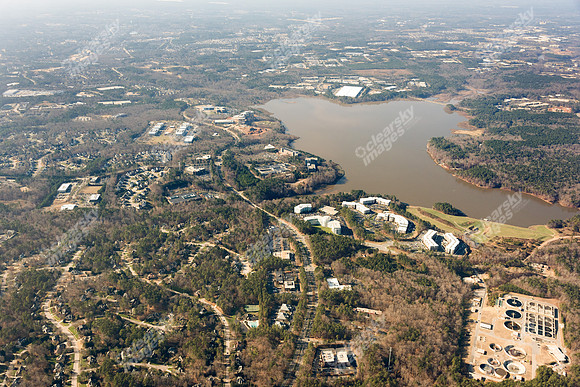 3001-weston-121514-0833