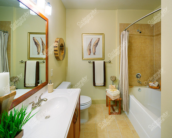 3333-weslayan-apts-723