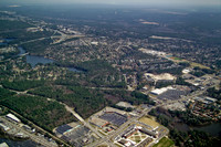 2720_decker_blvd_columbia_0309_197