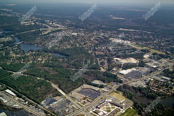 2720_decker_blvd_columbia_0309_197