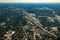 2022-09 600 Coapman