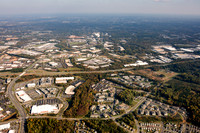 highland-park-northlake-4047