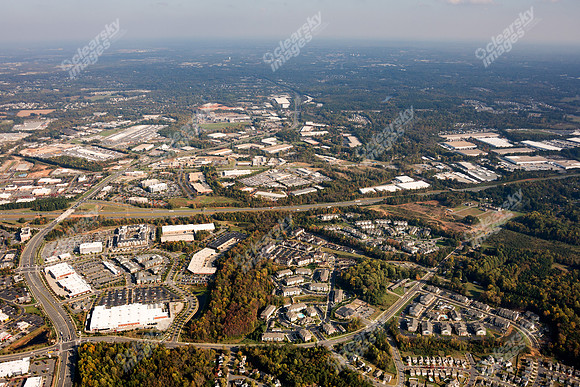 highland-park-northlake-4047