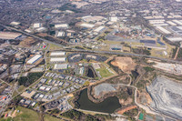 3476-stateview-air-1828