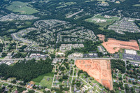 97-mills-gap-air-0964