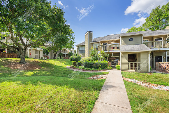 4755-country-ext17824
