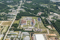 9801-us-78-air-5943