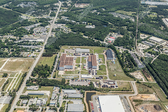 9801-us-78-air-5943