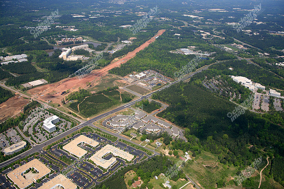 southern-oaks-apts-041710-55