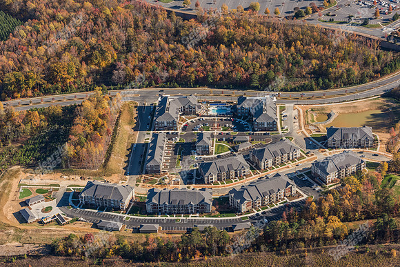 woodfield-northlake-air-2086