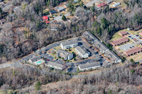 110-ridge-air0717