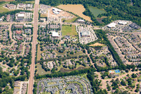 brookchase-apts-air-0514-041