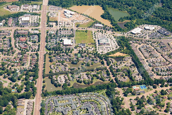 brookchase-apts-air-0514-041