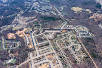 8208-williams-farm-air-6934