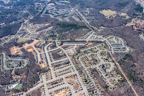8208-williams-farm-air-6934