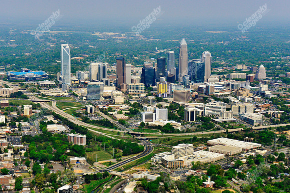 uptown-charlotte-cbd-032912-79