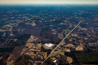 3300-jim-thorpe-air-6254
