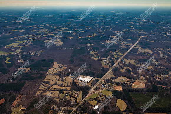 3300-jim-thorpe-air-6254