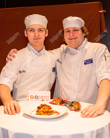 Wigglesworth-Siccardi-With-Recipe-2