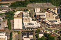 2509-n-davidson-air0502