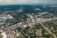 4903-market-air5279