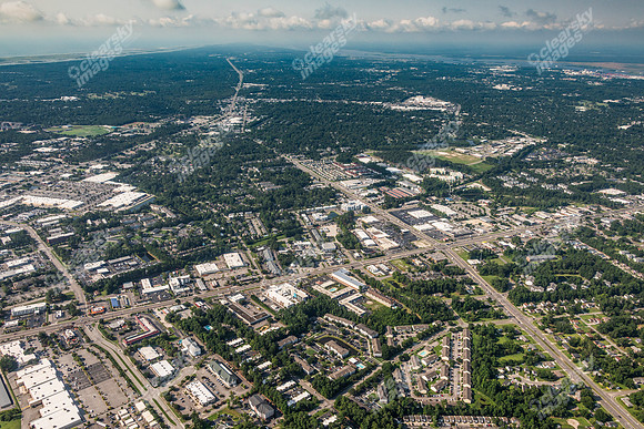 4903-market-air5279