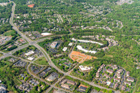 8230-greenway-air2854