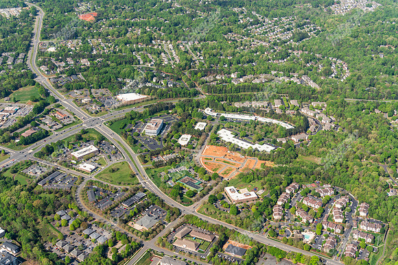 8230-greenway-air2854