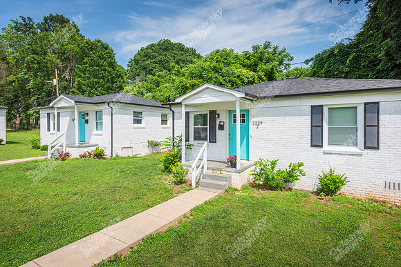 2236-alma-ext0034