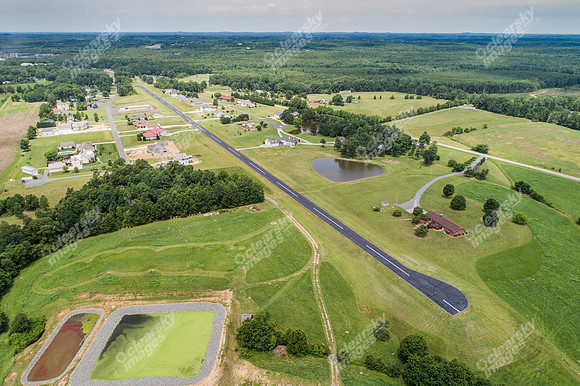 gold-hill-airpark-061217-0094