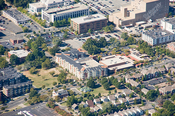 charlotte-uptown-cbd-air-1010-146