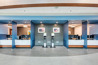 459-lakeshore-int2070