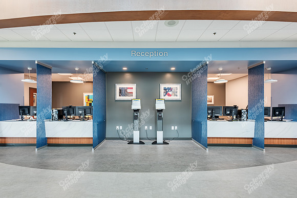 459-lakeshore-int2070