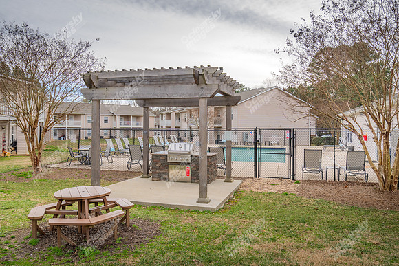 1110-williamsboro-ext1213