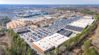 3205-woodward-drn7039