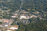 5626-pointe-air8254