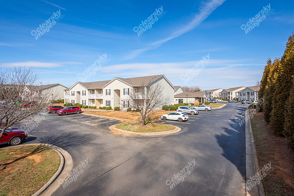 643-s-pierce-ext3506