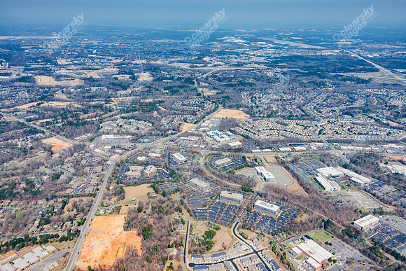 10715-david-taylor-air2781